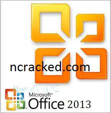 Apr 14, 2013 · microsoft office 2013 (32bit & 64) free download. Microsoft Office 2013 Crack With Activation Key Free Download 2021