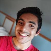 20+ "Azhar Haque" profiles