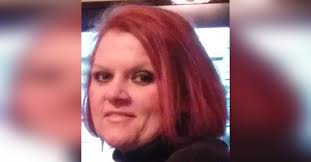 Obituary information for Nancy S. Summers