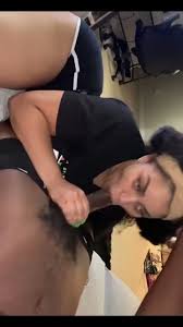 @milkplug420_s video Tweet