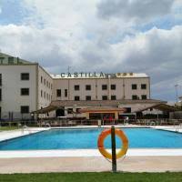 We did not find results for: Die Besten Verfugbaren Hotels Und Unterkunfte In Der Nahe Von Torrijos Spanien