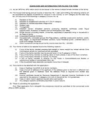Ration card is considered to be an essential legal document in india that is used for identity and tackle verification. E District Delhi Ration Card Fill Online Printable Fillable Blank Pdffiller