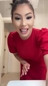 P Diddy Denisa Dragan