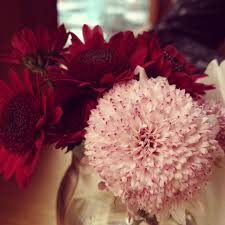 1800flowers.com has 71 reviews with an. Pin On The Wedding Season