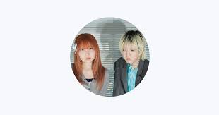 YOASOBI - Apple Music