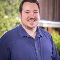 Astro Majors awarded Autumn 2023 Undergraduate Research Scholarships