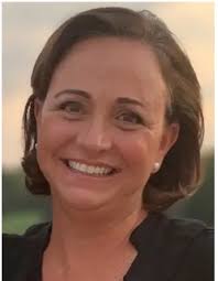 Maplewood family mourns loss of dedicated supporter