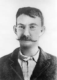 Check spelling or type a new query. Bob Ford Killed Jesse James And Was Once Buried In Creede Loveland Reporter Herald