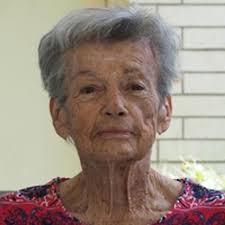 Carolyn "Pat" Tingle Obituary October 21, 2017