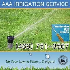 Maybe you would like to learn more about one of these? Aaa Irrigation Service Gift Card Plano Tx Giftly