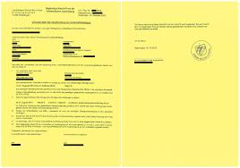 Hier gibt es die passenden gutscheine für kinder. Vollstreckbare Urkunde Wikipedia