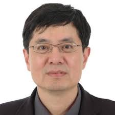 Jason Strimas email address & phone number