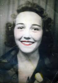 Fred Beeler Obituary