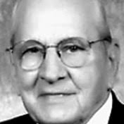Search Henry Rush Obituaries and Funeral Services