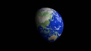 Hari bumi sedunia 2021 atau earth day diperingati setiap tanggal 22 april, tema hari bumi internasional 2021 restore our earth pulihkan dikutip dari earthday.org bahwa untuk tema hari bumi 2021 adalah pulihkan bumi kita, yang berfokus pada proses alami, teknologi hijau yang muncul. Hari Bumi 2019 Selamatkan Spesies Hidupan Bumi Daripada Kepupusan Sosialis