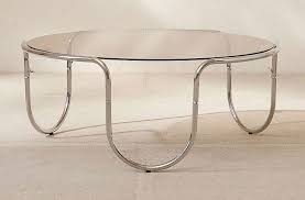 Urban outfitters started in 1976 as a brand that has nothing to do with furniture. 1970s Style Orlena Coffee Table At Urban Outfitters