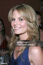 215 Jennifer Morrison Hot Stock Photos, High-Res Pictures, and Images