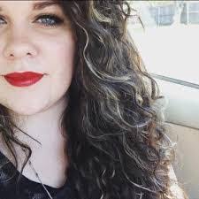 Melissa Sivley's Instagram, Twitter & Facebook