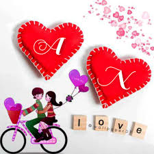 Quotes tattoo couple fonts ideas #tattoo #quotes beautiful love images, i love. A Letter Love Dpz With Combination Of Alphabets Couple Pics Wallpaper Dp