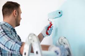 Ce défaut de peinture n'a malheureusement pas vraiment de solution. Comment Reparer Un Defaut De Peinture