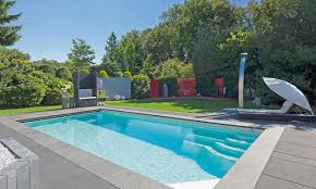 Garten mit pool ideen, kleiner garten pool ideen. Pool Und Gartengestaltung Pool Magazin