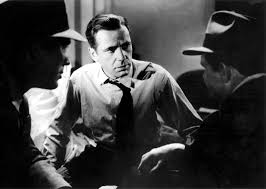 Among the movies we not only love but treasure, the maltese falcon stands as a great divide. The Maltese Falcon Film By Huston 1941 Britannica
