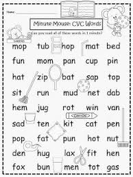 Fairy Tales And Fiction By 2 Kindergarten Reading School Reading Kindergarten Language Arts