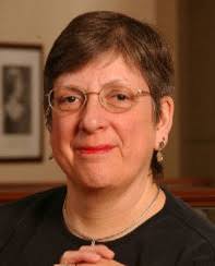 UMB President's Newsletter