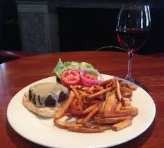 Pin On 30 Burgers In 30 Days