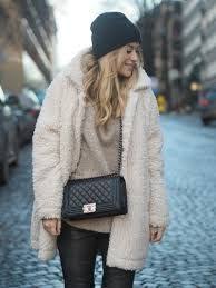The babaton teddy coat is a long, wool teddy coat. Bilderesultat For Arnie Says Teddy Coat Fashion Coat Winter Outfits