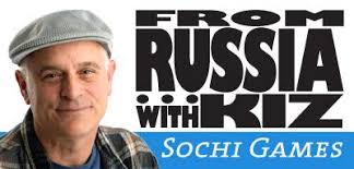 Kiszla: Missy Franklin, Mikaela Shiffrin become Colorado's golden girls