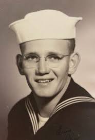 Olin L. Isham Obituary