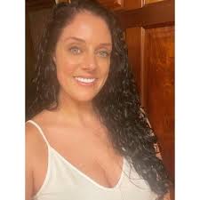 jenn bailey streck (@iamjennbailey)