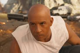 With vin diesel, michelle rodriguez, jordana brewster, tyrese gibson. F9 Is Fast And Furious And The Perfect Hollywood Blockbuster Vox