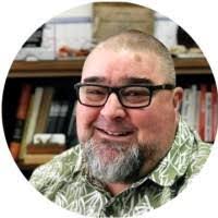 Lance Wiggins's Instagram, Twitter & Facebook