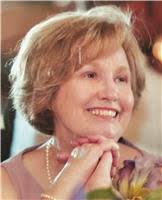 Mary Baggett Obituary