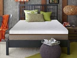 The Best Nontoxic Mattresses At Each Price Point Gene Food Comfort Mattress Memory Foam Mattress Mattress