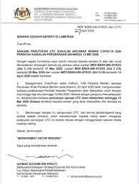Senarai terkini utc di seluruh malaysia. Utc Kedah Photos Facebook