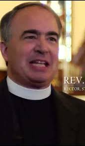 Religious Freedom Trail