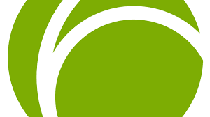 Check out the fidor bank success story. Fidor Bank Integriert Api Schnittstelle Fur Fintech Unternehmen