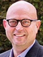 People and Positions June 2016