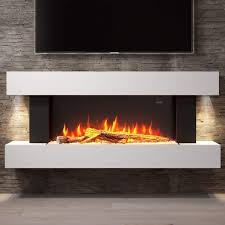 We did not find results for: Amberglo White Wall Mounted Electric Fireplace Suite With Log Pebble Fuel Bed Buy Online In Bahamas At Bahamas Desertcart Com Productid 102397650