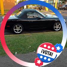 Profile for Victor Declet