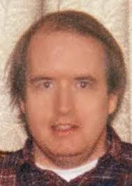 Dennis Lavelle's Instagram, Twitter & Facebook