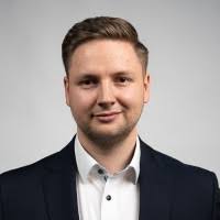 50+ Profile mit dem Suchbegriff „Diemel“