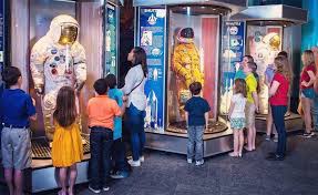 Hp officejet 2620 treiber / hp deskjet 2720 treiber. Nasa Space Camp Houston Shop Across Texas