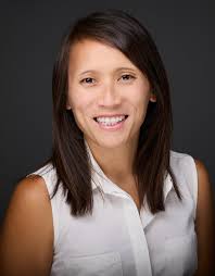 The Biggest List of Happy Hours in Lincoln, NE (Updated Feb. 2023)