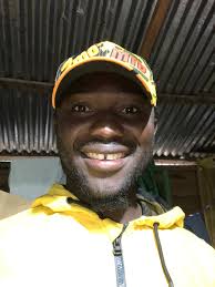 NAN PÈDI NWIT C LA REYISIT LA YE TÈT KI ABITYE MET CHAPO AP TOUJOU METE L  NENPÒT KOTEL RIVE A