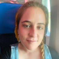 80+ "Matilde Aguilar" profiles