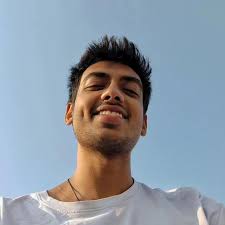 Shiv Mistry (@shiv.mystery) • Instagram photos and videos